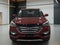 2018 Hyundai Santa Fe Sport 2.4 Base