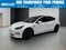 2021 Tesla Model 3 Performance