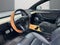 2021 Tesla Model 3 Performance