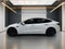 2021 Tesla Model 3 Performance
