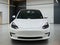 2021 Tesla Model 3 Performance