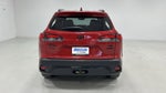 2024 Toyota Corolla Cross Hybrid XSE