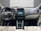 2019 Mitsubishi Outlander Sport 2.0 ES