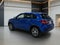 2019 Mitsubishi Outlander Sport 2.0 ES