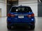 2019 Mitsubishi Outlander Sport 2.0 ES