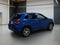 2019 Mitsubishi Outlander Sport 2.0 ES
