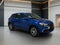 2019 Mitsubishi Outlander Sport 2.0 ES