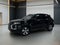 2021 Mitsubishi Outlander Sport 2.4 GT