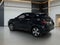 2021 Mitsubishi Outlander Sport 2.4 GT
