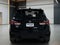 2021 Mitsubishi Outlander Sport 2.4 GT
