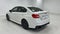 2016 Subaru WRX Base