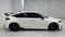 2025 Honda Civic Type R Manual