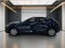 2016 Mazda Mazda3 i Grand Touring