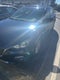 2016 Mazda Mazda3 i Grand Touring