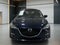2016 Mazda Mazda3 i Grand Touring