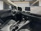 2016 Mazda Mazda3 i Grand Touring