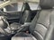 2016 Mazda Mazda3 i Grand Touring