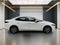 2025 Mazda Mazda3 2.5 S