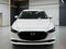 2025 Mazda Mazda3 2.5 S