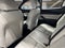 2021 Mazda Mazda3 Preferred
