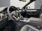 2025 Mazda Mazda CX-90 3.3 Turbo S Premium