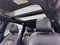 2025 Mazda Mazda CX-90 3.3 Turbo S Premium