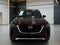 2025 Mazda Mazda CX-90 3.3 Turbo S Premium