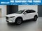 2018 Mazda Mazda CX-9 Signature