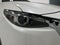 2018 Mazda Mazda CX-9 Signature