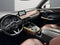 2018 Mazda Mazda CX-9 Signature