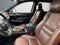 2018 Mazda Mazda CX-9 Signature