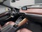 2018 Mazda Mazda CX-9 Signature