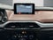 2018 Mazda Mazda CX-9 Signature