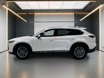2018 Mazda Mazda CX-9 Signature