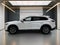 2018 Mazda Mazda CX-9 Signature