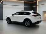 2018 Mazda Mazda CX-9 Signature