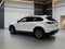 2018 Mazda Mazda CX-9 Signature