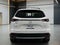 2018 Mazda Mazda CX-9 Signature