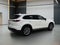 2018 Mazda Mazda CX-9 Signature