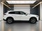 2018 Mazda Mazda CX-9 Signature