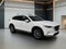 2018 Mazda Mazda CX-9 Signature