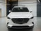 2018 Mazda Mazda CX-9 Signature