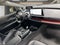 2024 Toyota Prius Prime XSE