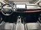 2024 Toyota Prius Prime XSE