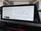 2024 Toyota Prius Prime XSE