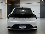 2024 Toyota Prius Prime XSE