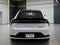 2024 Toyota Prius Prime XSE