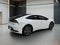 2024 Toyota Prius Prime XSE