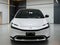 2024 Toyota Prius Prime XSE