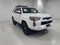 2022 Toyota 4Runner Trail